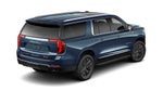 2027 GMC Yukon XL Denali