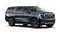 2027 GMC Yukon XL Denali