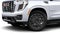 2027 GMC Yukon XL Denali