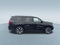 2027 GMC Yukon AT4 Ultimate