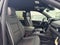 2027 GMC Yukon AT4 Ultimate