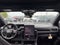 2027 GMC Yukon AT4 Ultimate