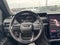 2027 GMC Yukon AT4 Ultimate