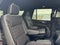 2027 GMC Yukon AT4 Ultimate