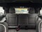 2027 GMC Yukon AT4 Ultimate