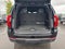 2027 GMC Yukon AT4 Ultimate