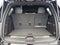 2027 GMC Yukon AT4 Ultimate