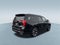2027 GMC Yukon AT4 Ultimate