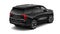 2027 GMC Yukon AT4 Ultimate