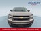 2013 Chevrolet Tahoe LT