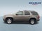 2013 Chevrolet Tahoe LT