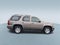 2013 Chevrolet Tahoe LT