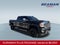 2017 GMC Sierra 2500 HD Denali