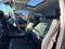 2017 GMC Sierra 2500 HD Denali