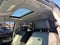 2017 GMC Sierra 2500 HD Denali