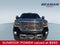 2017 GMC Sierra 2500 HD Denali
