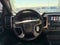 2017 GMC Sierra 2500 HD Denali