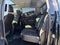 2017 GMC Sierra 2500 HD Denali