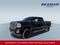 2017 GMC Sierra 2500 HD Denali