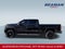 2017 GMC Sierra 2500 HD Denali