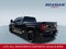 2017 GMC Sierra 2500 HD Denali