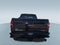 2017 GMC Sierra 2500 HD Denali