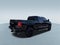 2017 GMC Sierra 2500 HD Denali
