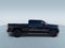 2017 GMC Sierra 2500 HD Denali