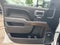 2017 GMC Sierra 2500 HD Denali