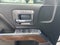 2017 GMC Sierra 2500 HD Denali