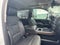2017 GMC Sierra 2500 HD Denali