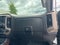 2017 GMC Sierra 2500 HD Denali