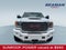 2017 GMC Sierra 2500 HD Denali