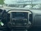 2017 GMC Sierra 2500 HD Denali