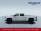 2017 GMC Sierra 2500 HD Denali
