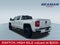 2017 GMC Sierra 2500 HD Denali