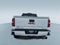 2017 GMC Sierra 2500 HD Denali
