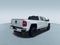 2017 GMC Sierra 2500 HD Denali