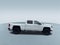 2017 GMC Sierra 2500 HD Denali