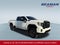 2021 GMC Sierra 2500 HD AT4