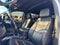 2021 GMC Sierra 2500 HD AT4
