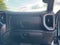 2021 GMC Sierra 2500 HD AT4