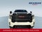 2021 GMC Sierra 2500 HD AT4