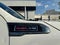 2021 GMC Sierra 2500 HD AT4