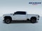 2021 GMC Sierra 2500 HD AT4