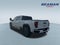2021 GMC Sierra 2500 HD AT4