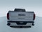 2021 GMC Sierra 2500 HD AT4