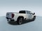 2021 GMC Sierra 2500 HD AT4