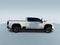2021 GMC Sierra 2500 HD AT4