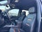 2022 GMC Sierra 3500 HD AT4